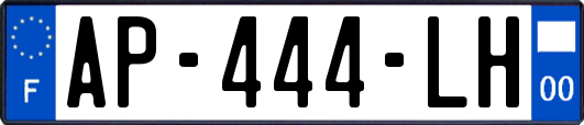 AP-444-LH