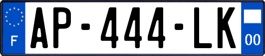 AP-444-LK