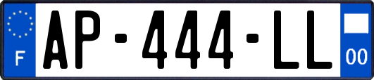 AP-444-LL