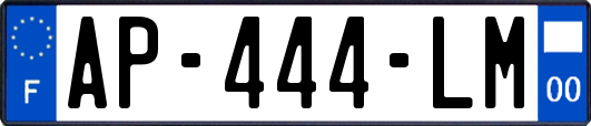 AP-444-LM