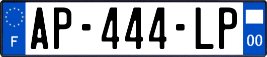 AP-444-LP