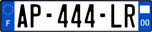 AP-444-LR