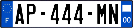 AP-444-MN