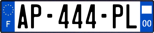 AP-444-PL
