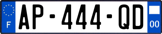 AP-444-QD