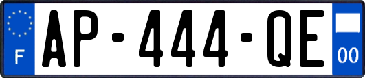 AP-444-QE