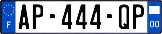 AP-444-QP