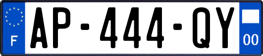 AP-444-QY