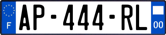AP-444-RL