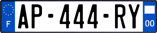 AP-444-RY
