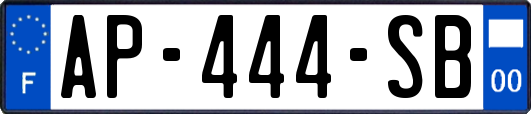 AP-444-SB