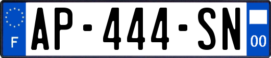 AP-444-SN