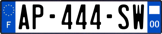 AP-444-SW