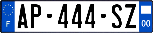 AP-444-SZ