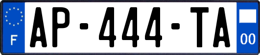 AP-444-TA