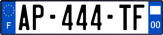 AP-444-TF
