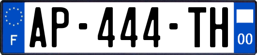 AP-444-TH