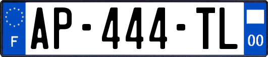 AP-444-TL