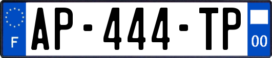 AP-444-TP