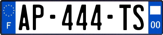 AP-444-TS