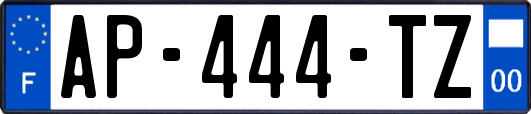 AP-444-TZ