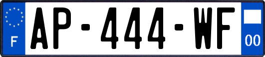 AP-444-WF
