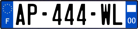 AP-444-WL