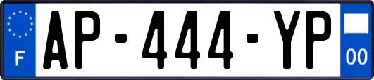 AP-444-YP