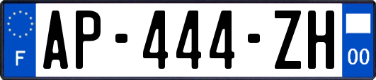 AP-444-ZH