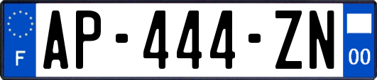 AP-444-ZN