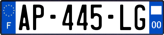 AP-445-LG