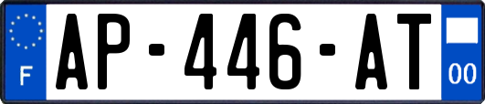 AP-446-AT