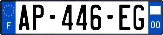 AP-446-EG