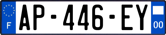 AP-446-EY