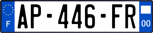 AP-446-FR