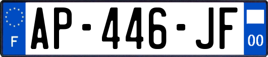 AP-446-JF