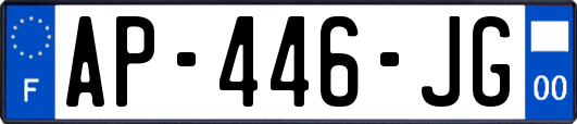AP-446-JG