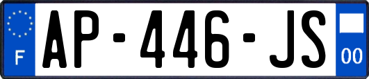 AP-446-JS