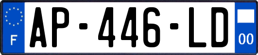 AP-446-LD