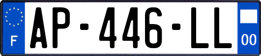 AP-446-LL