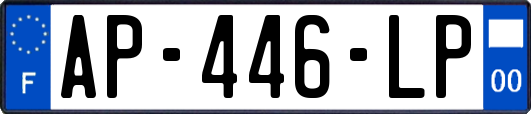 AP-446-LP