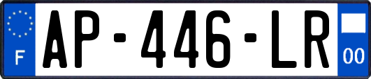 AP-446-LR