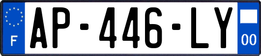 AP-446-LY