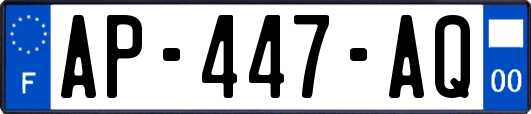 AP-447-AQ