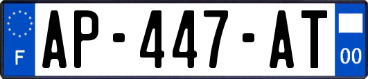 AP-447-AT