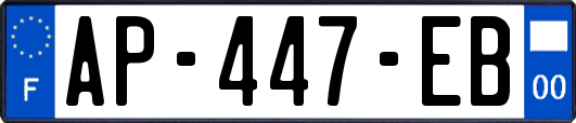 AP-447-EB