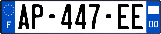 AP-447-EE