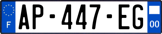 AP-447-EG