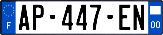 AP-447-EN