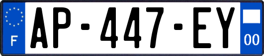 AP-447-EY